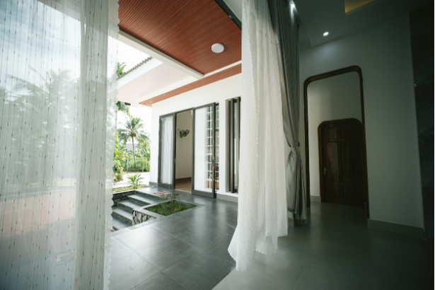Website (5)